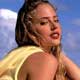 Estella Warren